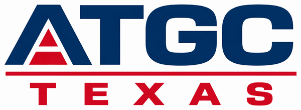 ATGC Texas